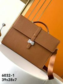 Picture of Hermes Mens Bags _SKUfw138434121fw
